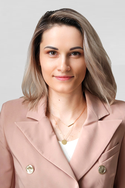 Sláva Blahová