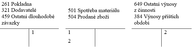 c1