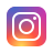 icons8-instagram-48