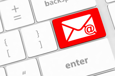 Klientská zóna Jenda dostala od žadatelů jedničku. MPSV sbírá zpětnou vazbu na on-line žádost o rodičovský příspěvek