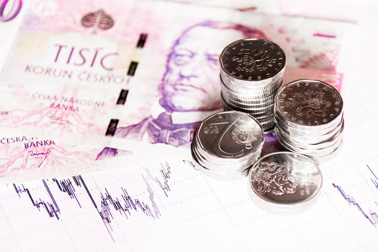 tt_kc-mince-bankovky-04-2022_rev-02-2024