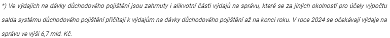 hospodaření 3