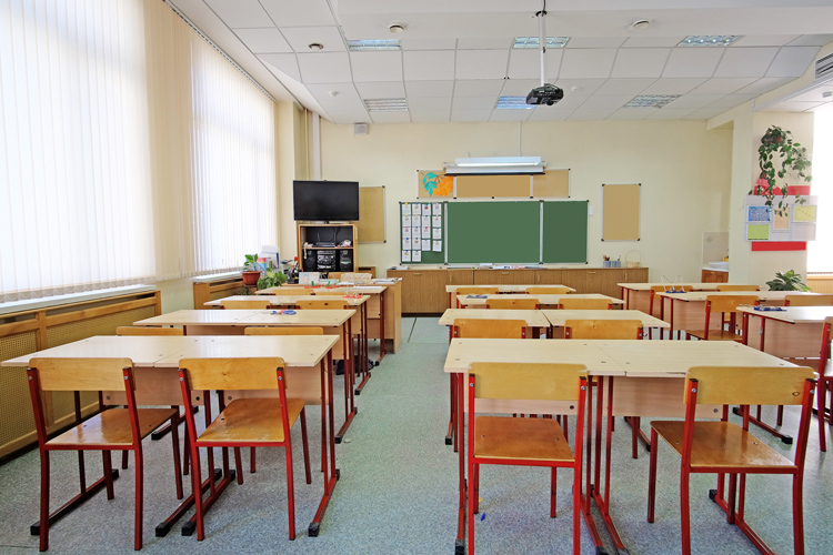 tt_prazdna-trieda-05-2021