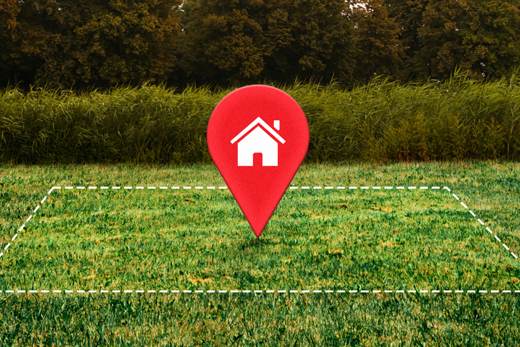 Vláda schválila bezúplatný převod státních pozemků na pomoc obcím zasaženým povodněmi