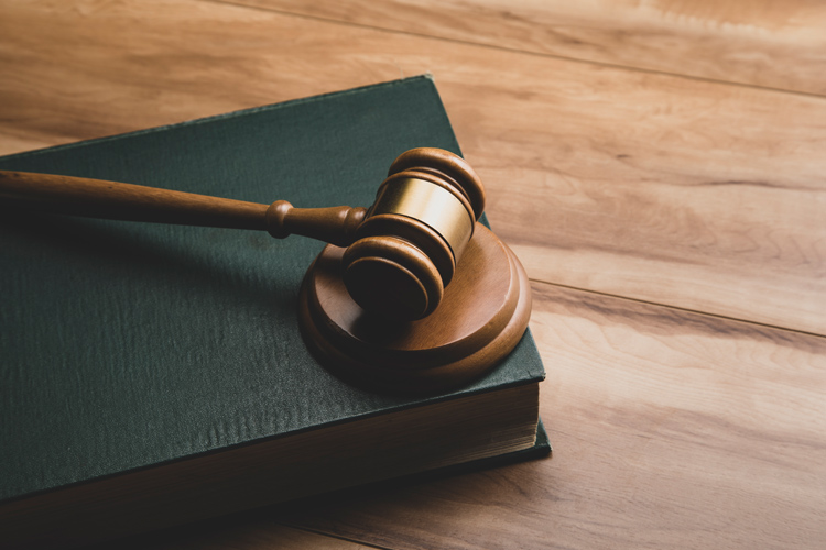 Novela zákona o vysokých školách 2025