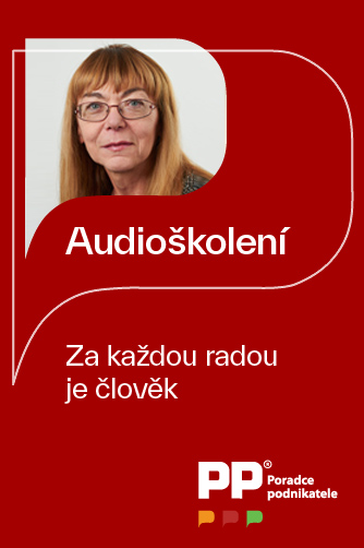 ppcz---audioskoleni-Brezinova---334x502---02-2024 (002)