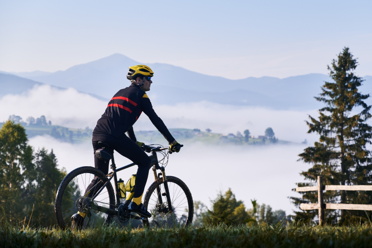 OPST znovu otevírá úspěšnou výzvu s novými šancemi pro obce i instituce