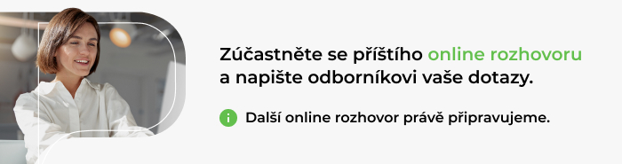 banner - ppvs - online rozhovor - 05-2025 v4