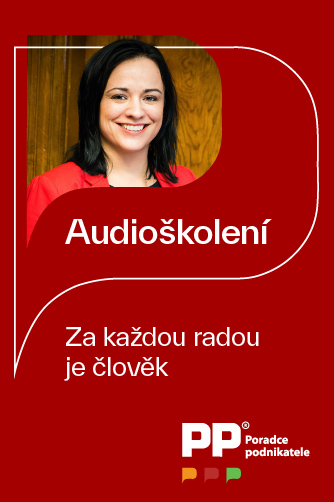 audioskoleni-Nebeska 334x502