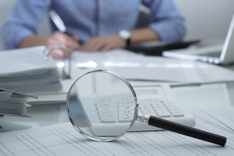 Zákon o finanční kontrole ve veřejné správě versus zákon o řízení a kontrole veřejných financí