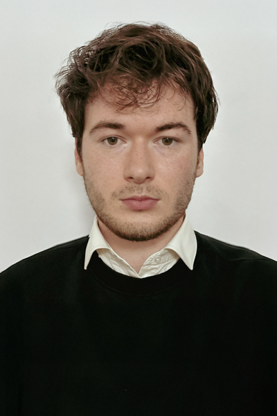 Jiri-Matysek