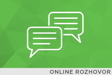 PPVS onlinerozhovor_375x250