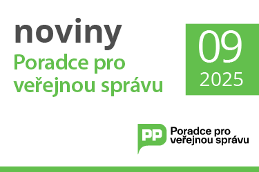 ppvs_2025-09_tt_noviny (002)