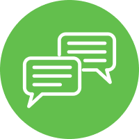 ppvs_online