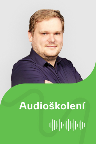 Novela o účetnictví menší od 1. 1. 2026 audioskoleni-ppvs_krul_334x502