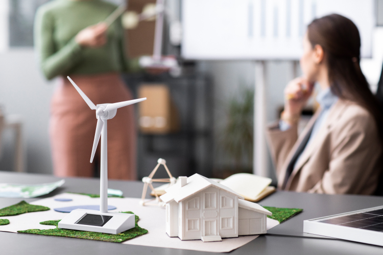 Energetické, odpadové a vodní hospodářství obce I.část Energetické, odpadové a vodní hospodářství obce I.část