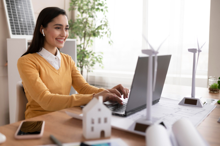 Energetické, odpadové a vodní hospodářství obce - právní a institucionální aspekty – druhá část