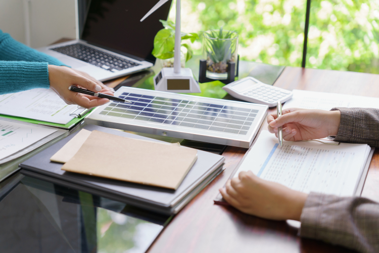 Daňové odpisování FTVE před a po zákonu č. 87-2025 Sb.