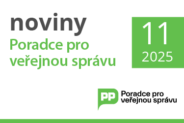 ppvs_2025-11_tt_noviny (002)