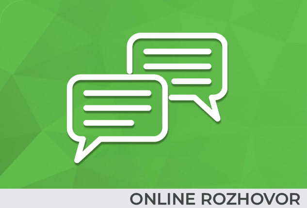 ppvs_online_rozhovor