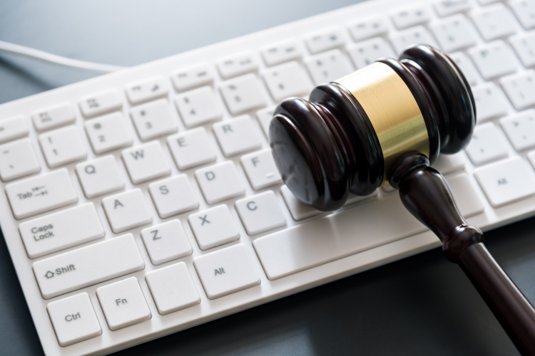 Nový zákon o kybernetické bezpečnosti dopady pro obce a školy – II. část