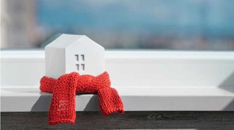 Dalších 300 milionů z OPŽP pomůže školám, nemocnicím i sociálním službám snížit náklady na energie Dalších 300 milionů z OPŽP pomůže školám, nemocnicím i sociálním službám snížit náklady na energie