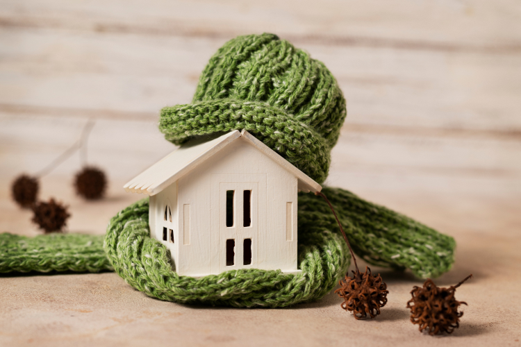 Operační program Životní prostředí 2014–2020 završil úspěšné období