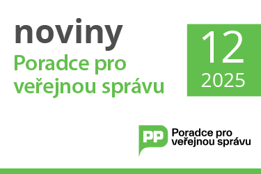 ppvs_2025-12_tt_noviny (002)