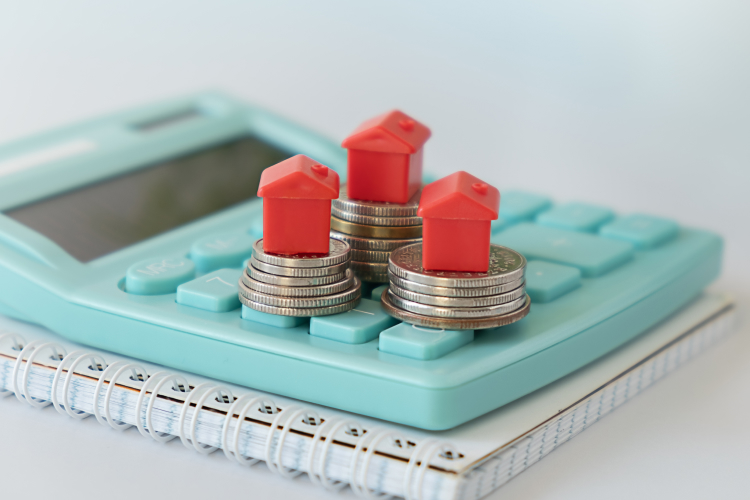 Od roku 2026 se mění zdanění obcí a krajů