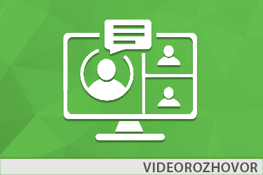 ppvs_videorozhovor (1)
