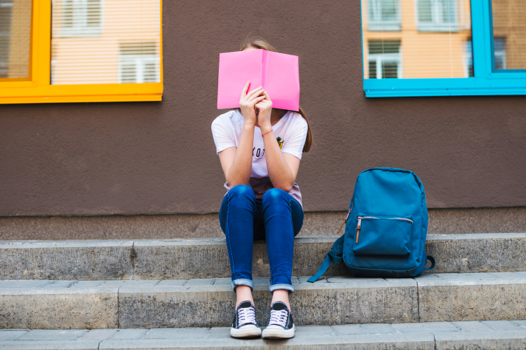 Prevence šikany a rizikového chování ve školách