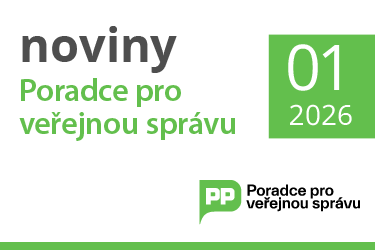 ppvs_2026-01_tt_noviny