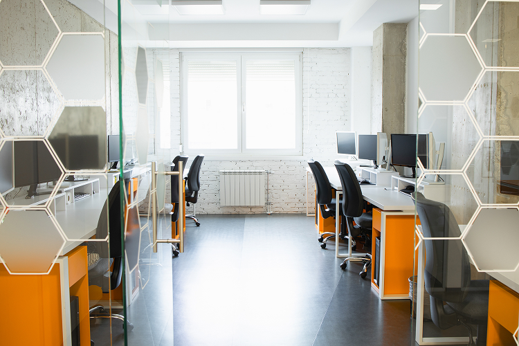 OP ST nabízí podporu na přípravu strategických projektů 2028+