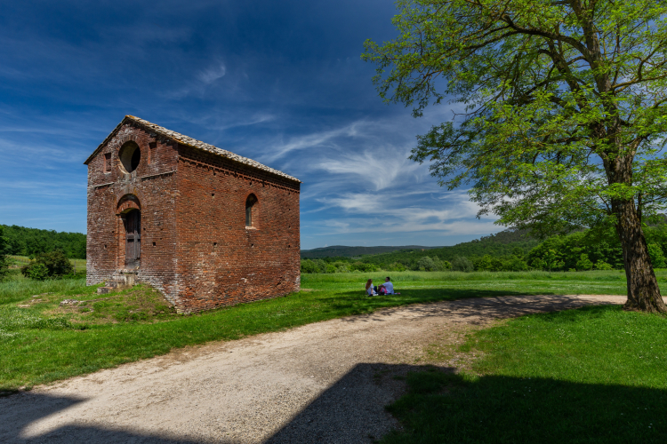 MŽP podpoří regeneraci brownfieldů v uhelných regionech