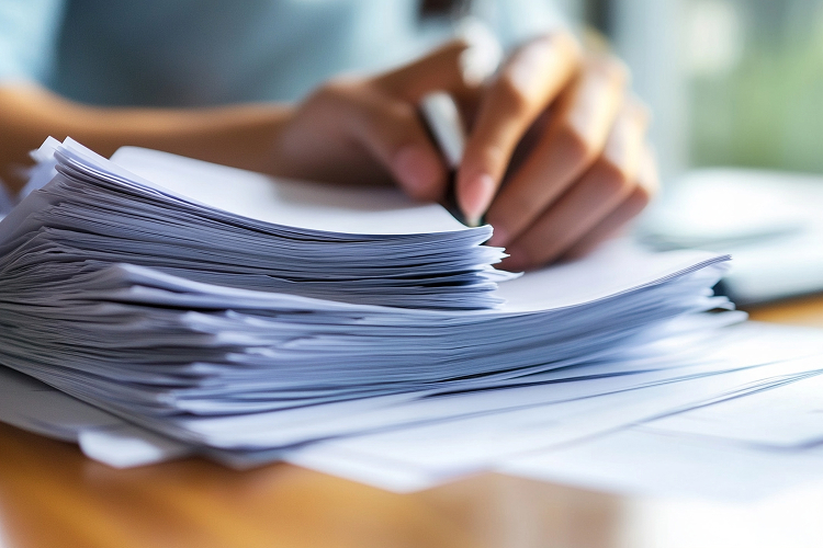 Základní principy JMHZ