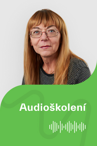 audioskoleni-ppvs_brezinova_334x502
