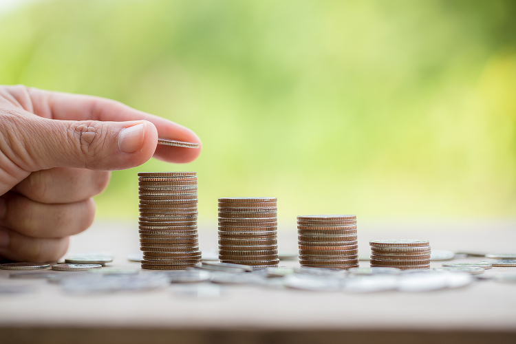 Dotace v systému finančního řízení obcí